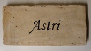 Astri